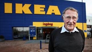 إينغفار كامبراد