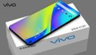 سعر ومواصفات vivo Y73t.. موعد طرح الهاتف في مصر