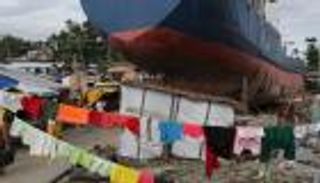 2020 قضية ضد "غضب الطبيعة" خلال 2022.. حكومات وشركات في قفص الاتهام