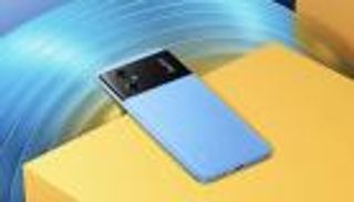 سعر ومواصفات هاتف شاومي Redmi Note 11R.. هل يشبه Poco M4 5G؟