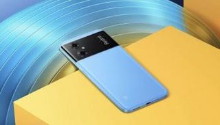 هاتف Xiaomi Redmi Note 11R