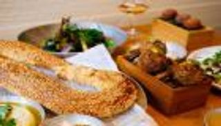 أفضل 6 مطاعم عربية في نيويورك.. أطباق متنوعة ونكهات متميزة