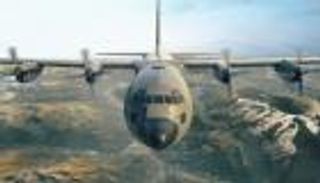 مبرمج "بابجي" يقتحم عالم "ميتافيرس" بلعبة جديدة.. ما هي؟