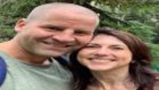 نادي طلاق الأثرياء.. أسرار انفصال المليارديرة "ماكنزي" عن مدرس العلوم