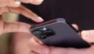 نظام ios 16 على آيفون ينظم مواعيد أدويتك.. إليك الطريقة