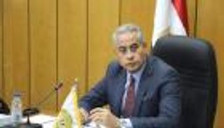مستحقات العمالة المصرية في الأردن والسعودية.. بشرى حكومية