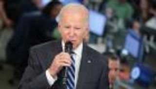 بايدن محذرا: فوز اليمين بإيطاليا خطر على الديمقراطية