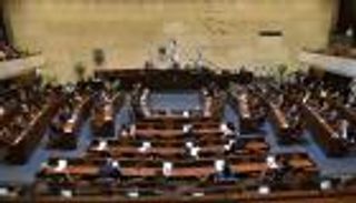 لجنة انتخابات إسرائيل تحت نيران نتنياهو والعرب.. ما القصة؟