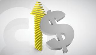 الليرة اللبنانية