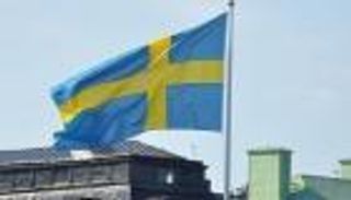 بوابة "الناتو".. السويد تسمح مجددا بتصدير أسلحة إلى تركيا