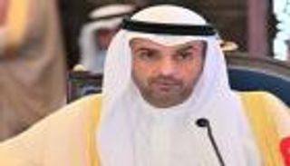 إدانة خليجية للهجوم الإرهابي على مركز تعليمي بكابول