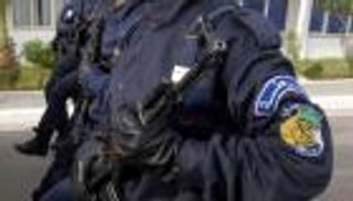 فيديو لانتحار طفل يشعل السوشيال ميديا في الجزائر