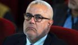 صفعة لـ"إخوان المغرب".. الانتخابات الجزئية تذلّ "العدالة والتنمية"