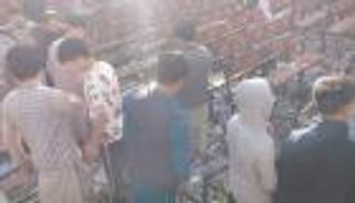 قتلى وجرحى في انفجار بغرب كابول