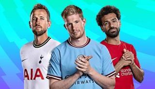 نجوم الدوري الممتاز