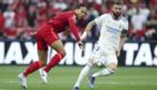 بعد السخرية من مالك تشيلسي.. هل يجتمع نجوم العالم في مباراة واحدة؟