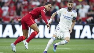 نهائي دوري أبطال أوروبا