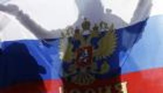 روسيا تمدد قيود تحويل الأموال.. حقن للاقتصاد بآمال التعافي