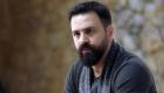 بعمولة 10%.. تيم حسن يطلب المساعدة لاسترداد أمواله