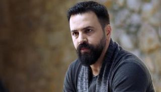 تيم حسن - أرشيفية