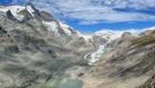 الاحترار يسحق أكبر نهر جليدي في النمسا.. ذوبان قياسي