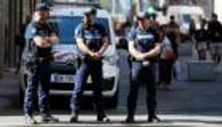 سرقة مجوهرات بـ3 ملايين يورو من برازيلية في باريس