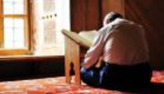 دعاء يوم الجمعة المستجاب.. وفضل خير يوم طلعت فيه الشمس