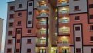 الأوراق المطلوبة للتقديم في الإسكان والتعمير لذوي الاحتياجات الخاصة