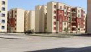 كراسة شروط الإسكان الاجتماعي 2022: تعرف إلى الأوراق المطلوبة الآن