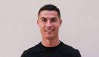 بثنائي عربي.. كريستيانو رونالدو يقود تشكيلة نجوم الدوري السعودي