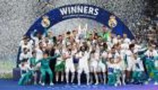 بينها 3 كأس عالم.. 5 بطولات كروية كبرى في عام 2023