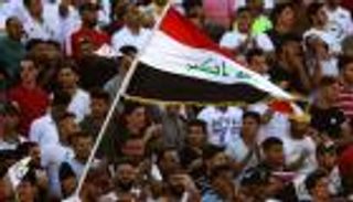 ما هو تاريخ مواجهات السعودية والعراق في "خليجي" وخارجها؟