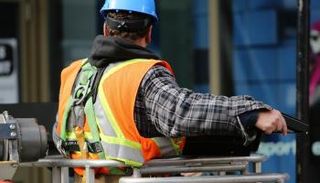 رفع الحد الأدنى لأجور القطاع الخاص في مصر