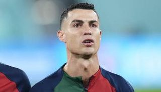 مباريات النصر رونالدو