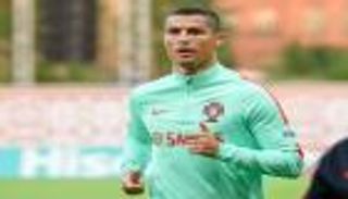 ما حقيقة مشاركة رونالدو في مباراة النصر والاتحاد السكندري بالبطولة العربية؟