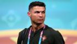 شبح الماضي.. هل يفسد مانشستر يونايتد بداية كريستيانو رونالدو مع النصر؟