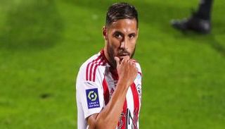 يوسف بلايلي 