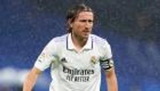 النصر يتمسك بالأمل.. لماذا رفض مودريتش مزاملة كريستيانو رونالدو؟