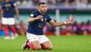 يستخدمه الجيش الأمريكي.. كلب باهظ الثمن لحماية عدو مبابي