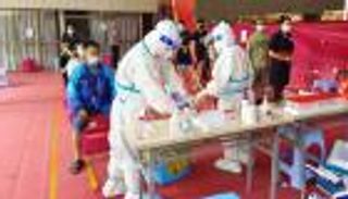 4 أضعاف.. الصين تواجه كورونا بزيادة إنتاج الإمدادات الطبية