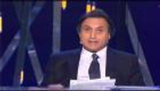 توقعات ميشال حايك للعالم العربي في 2023.. لغز وصدمة ومشهد انتقام (فيديو)