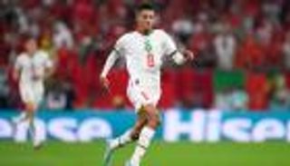 من الدوري الإنجليزي.. تفاصيل أول عرض رسمي لضم عز الدين أوناحي