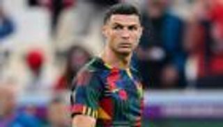 مفاجأة النصر.. ماذا ينتظر كريستيانو رونالدو في السعودية؟