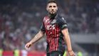 الهلال السعودي يترقب.. مارسيليا يورط أندي ديلور