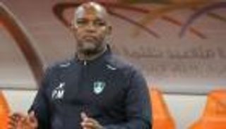 بعد 4 أشهر.. شبح الإقالة يهدد موسيماني في الأهلي السعودي