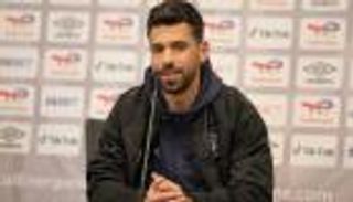 ميركاتو الدوري المصري.. ثنائي جديد في الأهلي ومفاجأة عبدالله السعيد