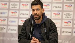 عبدالله السعيد