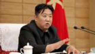 تغييرات مفاجئة لقادة الجيش الكوري الشمالي.. فما القصة؟