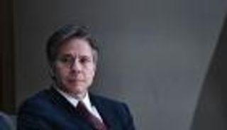 واشنطن تدعو السودانيين لـ"حوار" هادف بحسن نية سريعا