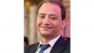 اقتصادات متعثرة.. وعام للتفاؤل